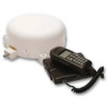 MSAT-G2