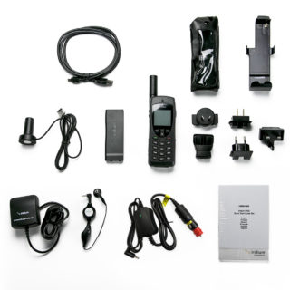 Iridium-9555-Satellite-Phone-2 Iridium 9555 satellite phone accessories