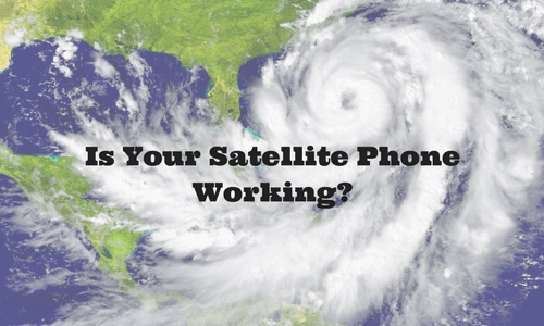 Is_Your_Satellite_Phone_Working-