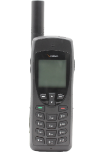 Untitled design (35) satellite phone