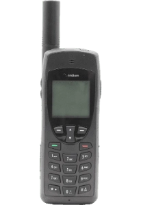 Untitled design (35) satellite phone