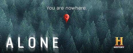 alone-tv-series-history-cancelled-renewed-590x239