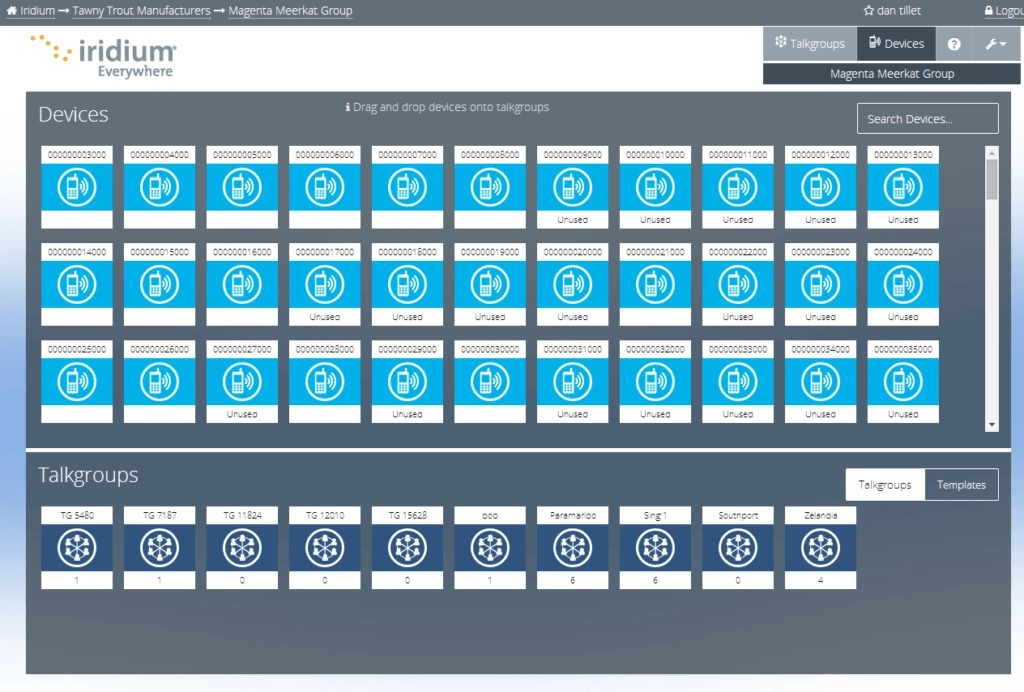 command-center-manage-devices