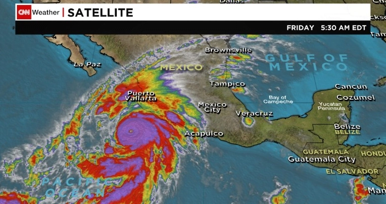 hurricane_patricia