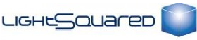 LightSquare logo