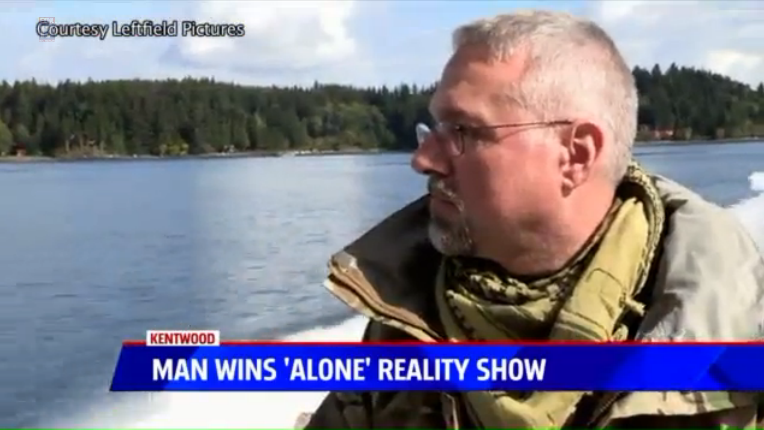 man_wins_reality_show