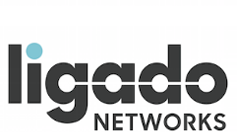Ligado_Networks_logo