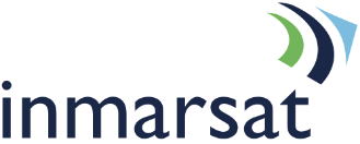 inmarsat-logo-color