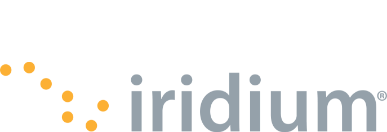iridium-logo